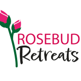 rosebud_retreats_logo